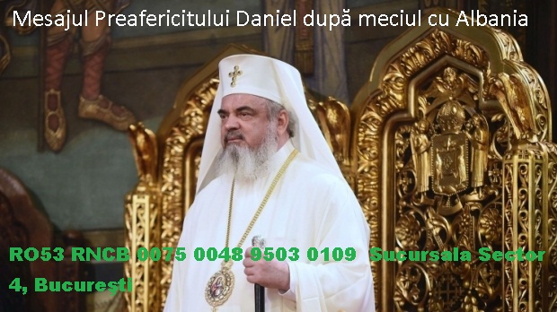 20-patriarhul_daniel_basilica_ro_14978300