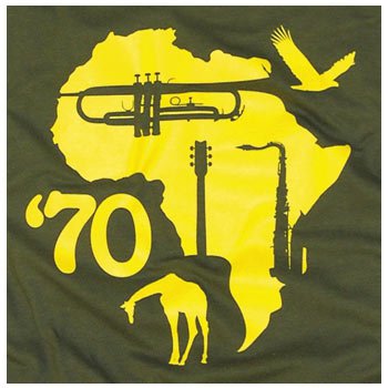 men-s-africa-70-t-shirt-vintage-t-shirt-review-palmer-cash-palmer-cash-2
